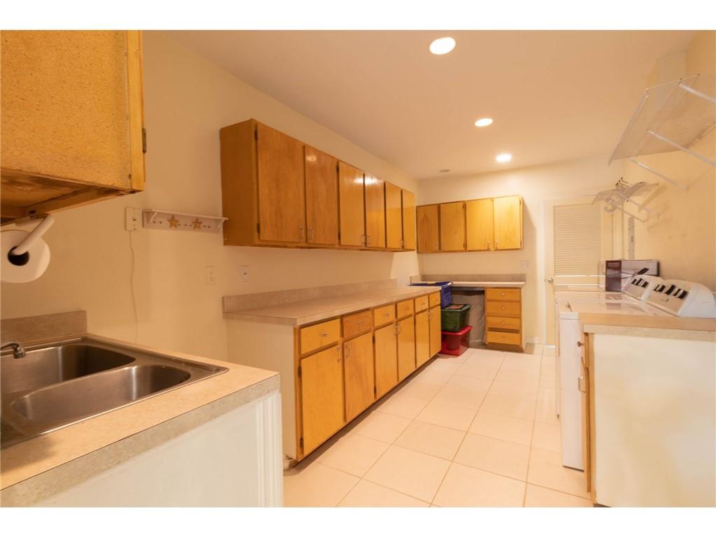 515 Greytwig Road Vero Beach, FL 32963 - Photo 28 of 34 Gallery Image 28