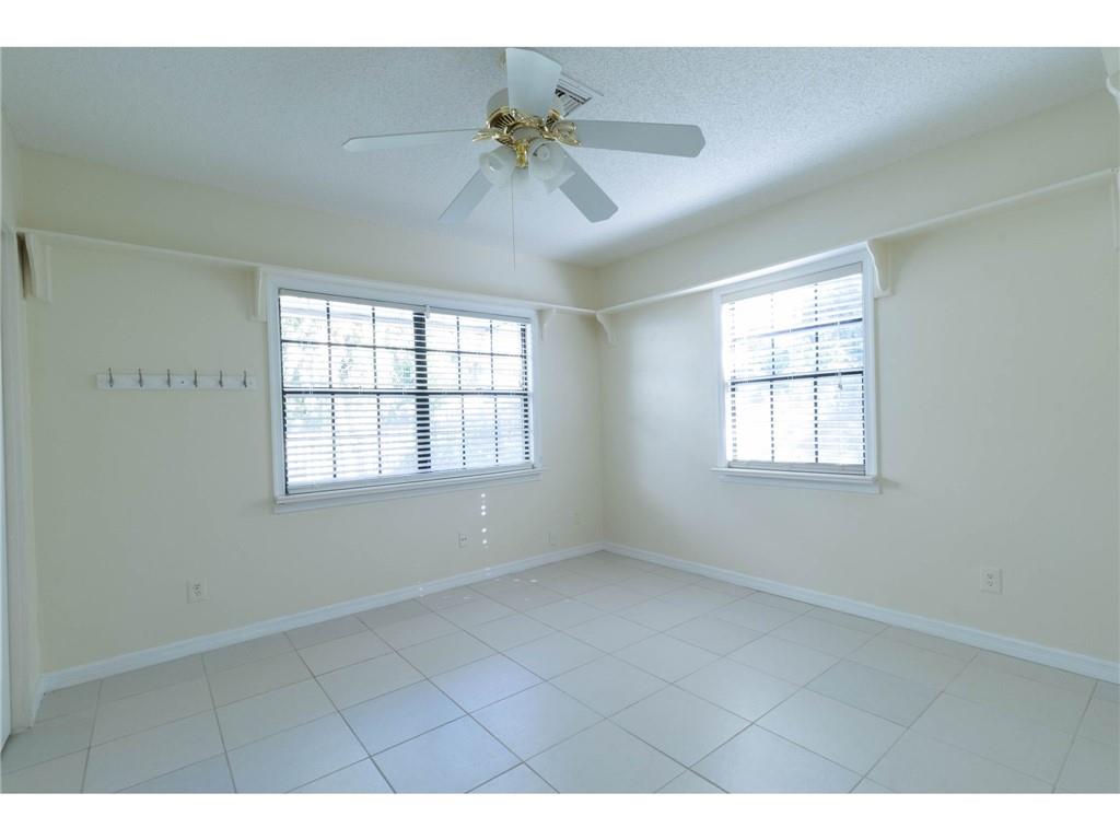 515 Greytwig Road Vero Beach, FL 32963 - Photo 29 of 34 Gallery Image 29