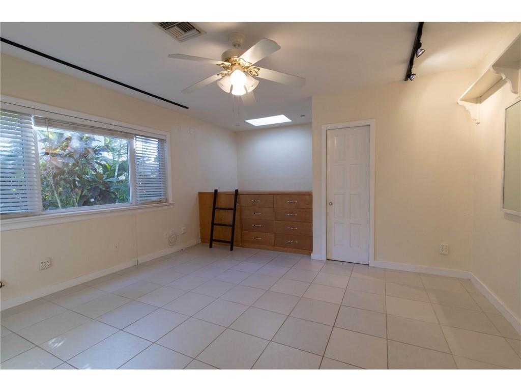 515 Greytwig Road Vero Beach, FL 32963 - Photo 31 of 34 Gallery Image 31