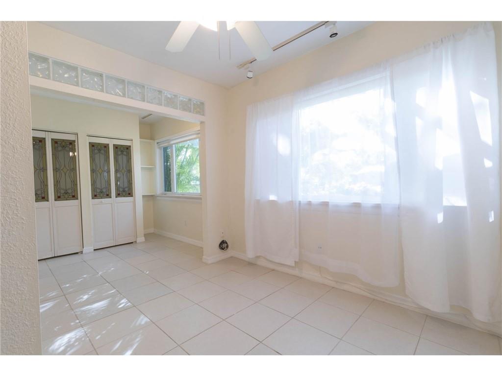 515 Greytwig Road Vero Beach, FL 32963 - Photo 32 of 34 Gallery Image 32