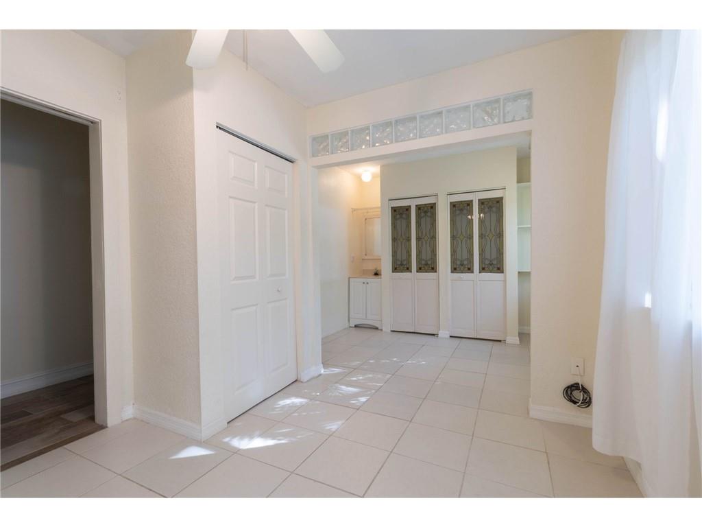 515 Greytwig Road Vero Beach, FL 32963 - Photo 33 of 34 Gallery Image 33