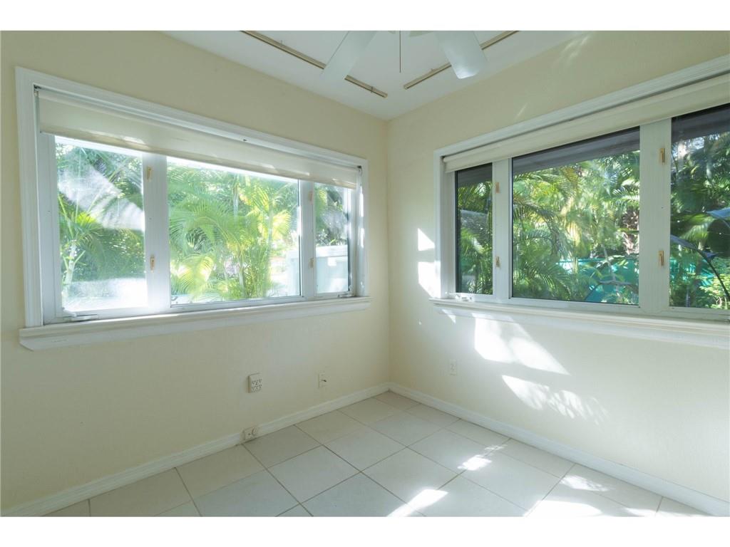515 Greytwig Road Vero Beach, FL 32963 - Photo 34 of 34 Gallery Image 34