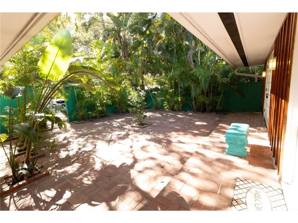 515 Greytwig Road Vero Beach, FL 32963 - Photo 5 of 34 Gallery Image 5