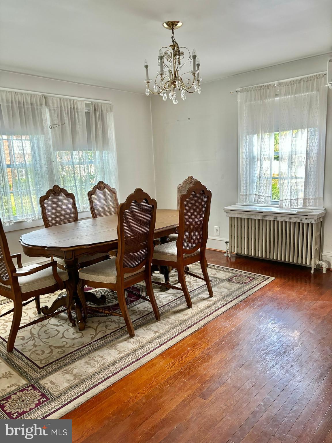 10 Gladstone Road Lansdowne, PA 19050 - Photo 11 of 27
