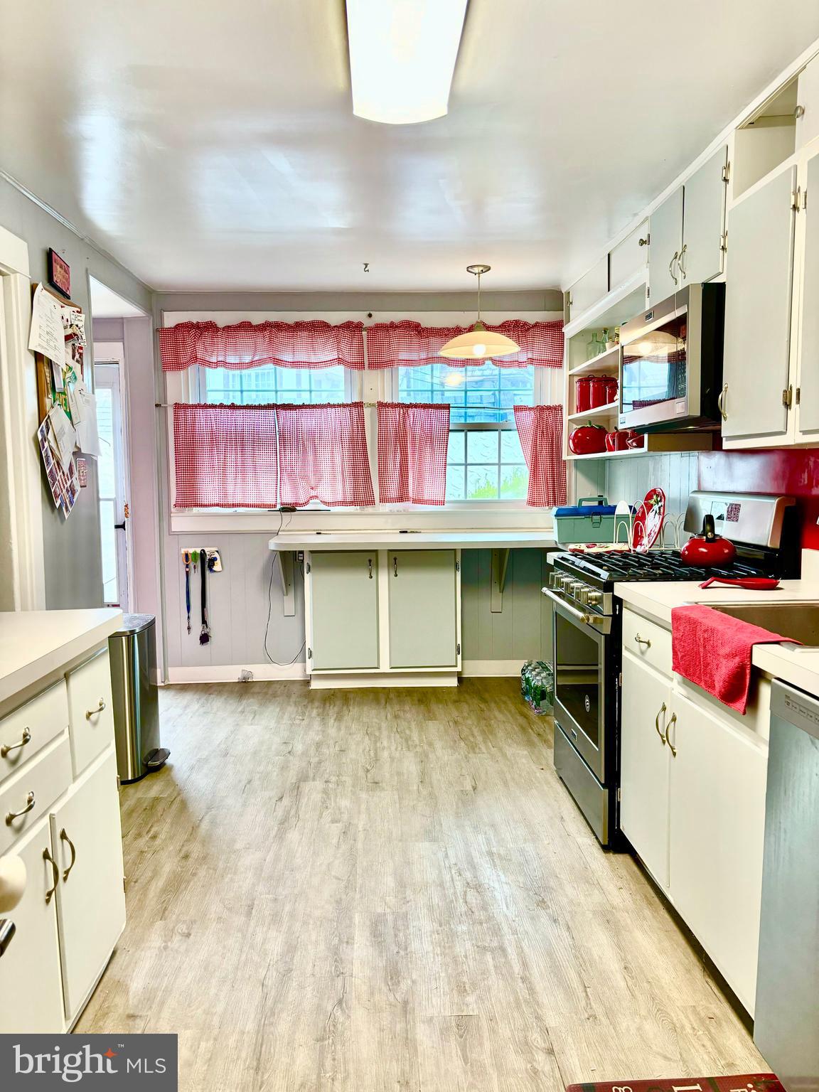 10 Gladstone Road Lansdowne, PA 19050 - Photo 13 of 27