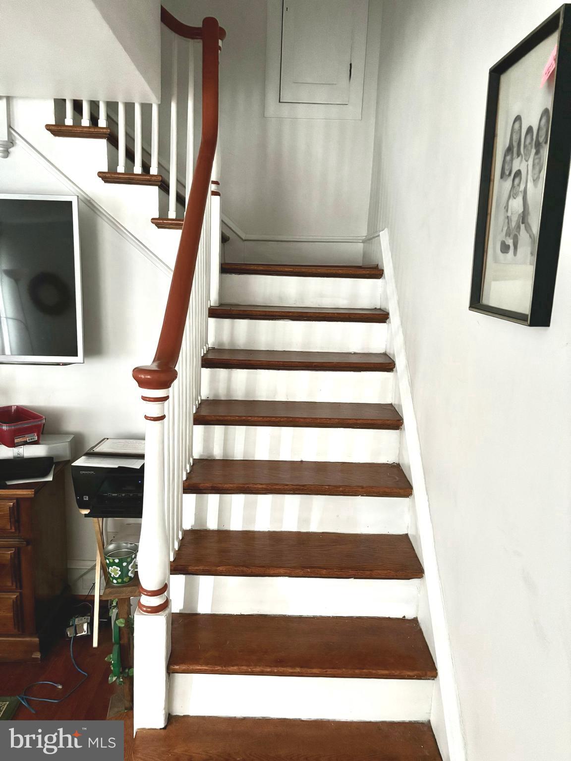 10 Gladstone Road Lansdowne, PA 19050 - Photo 14 of 27