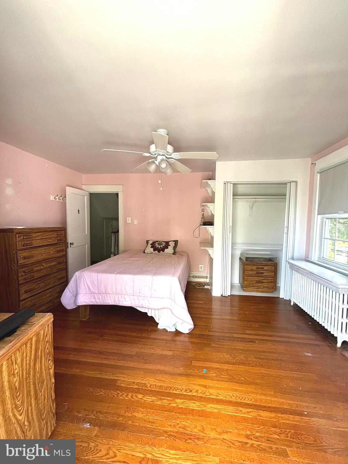 10 Gladstone Road Lansdowne, PA 19050 - Photo 15 of 27