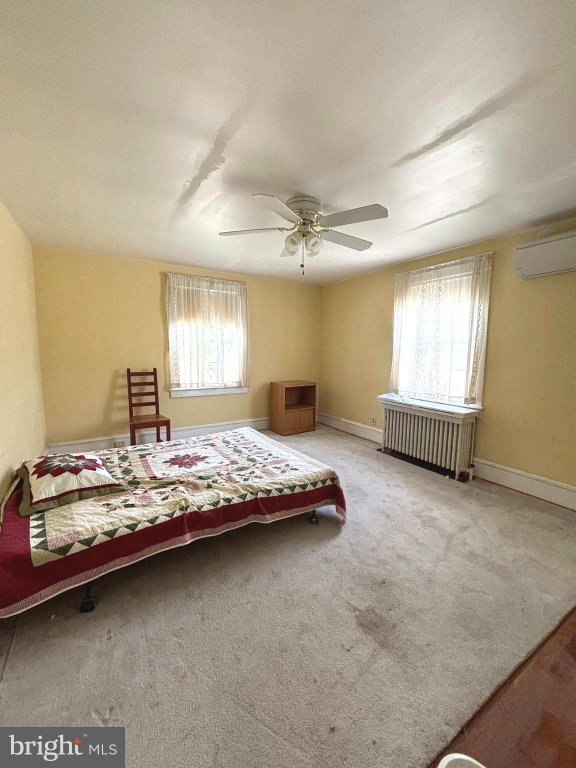 10 Gladstone Road Lansdowne, PA 19050 - Photo 18 of 27