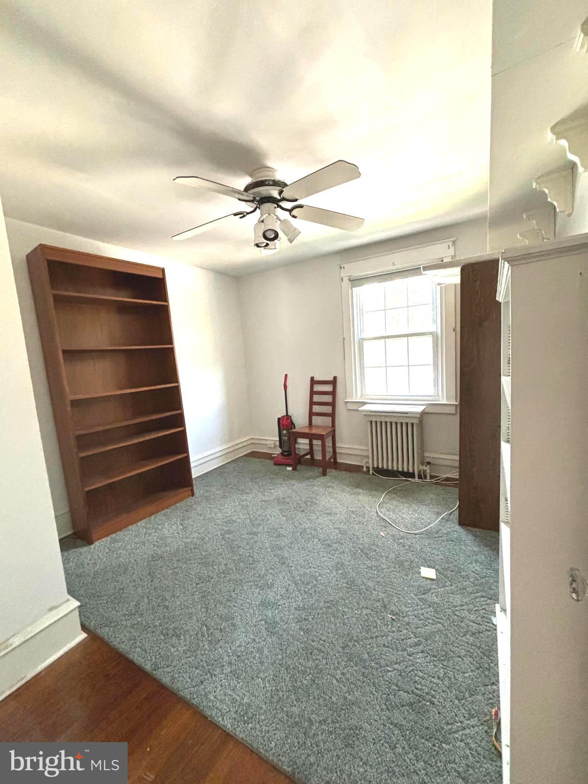 10 Gladstone Road Lansdowne, PA 19050 - Photo 19 of 27