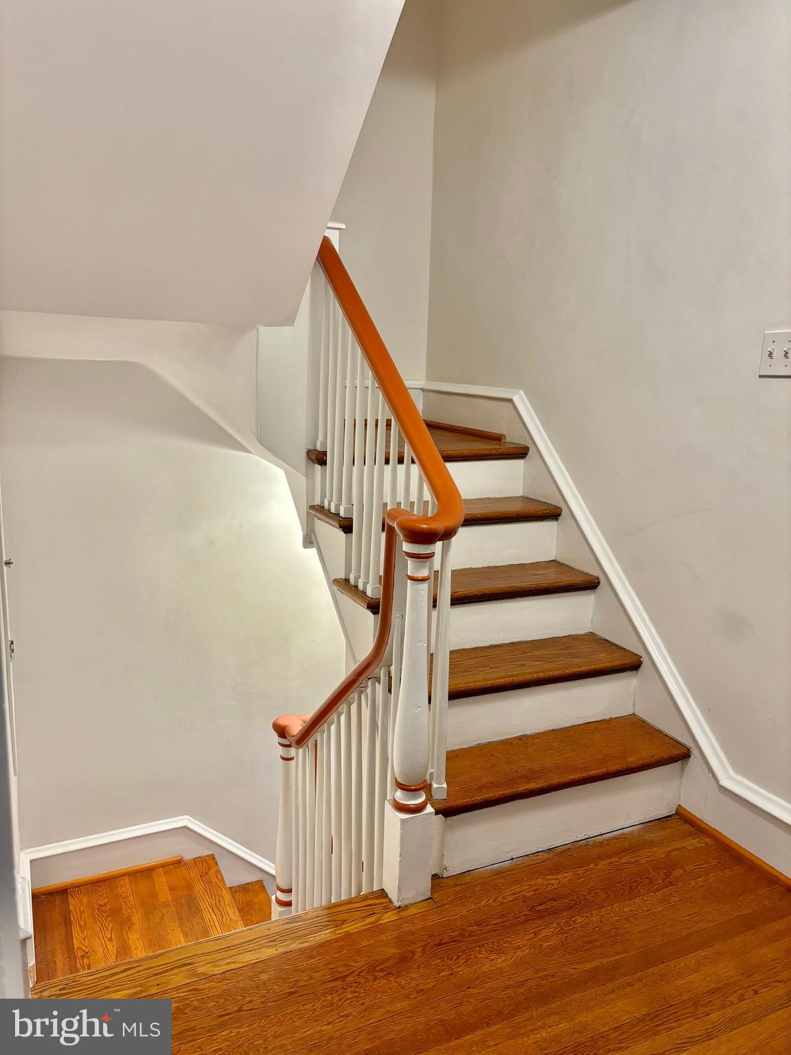 10 Gladstone Road Lansdowne, PA 19050 - Photo 20 of 27