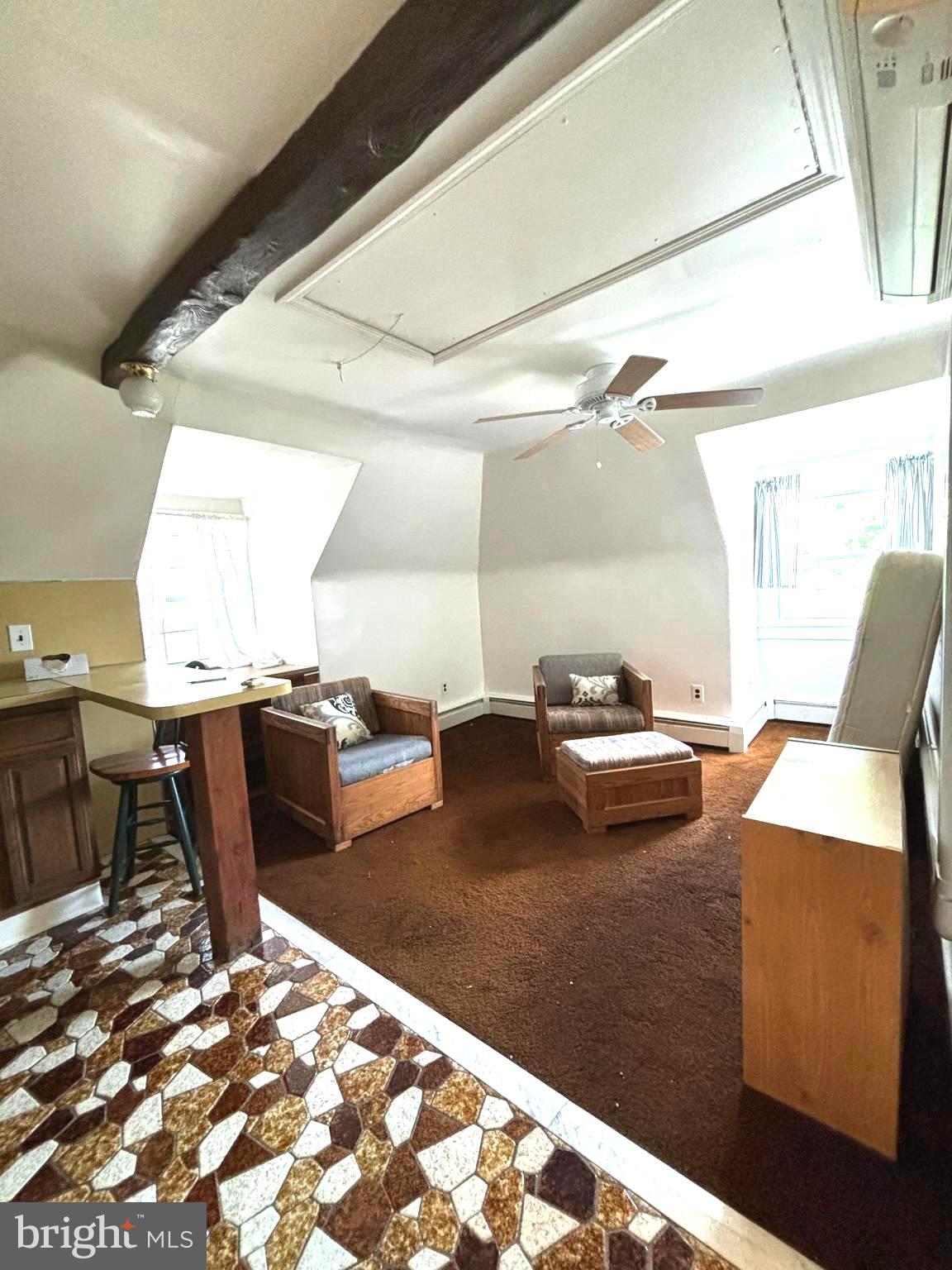 10 Gladstone Road Lansdowne, PA 19050 - Photo 23 of 27