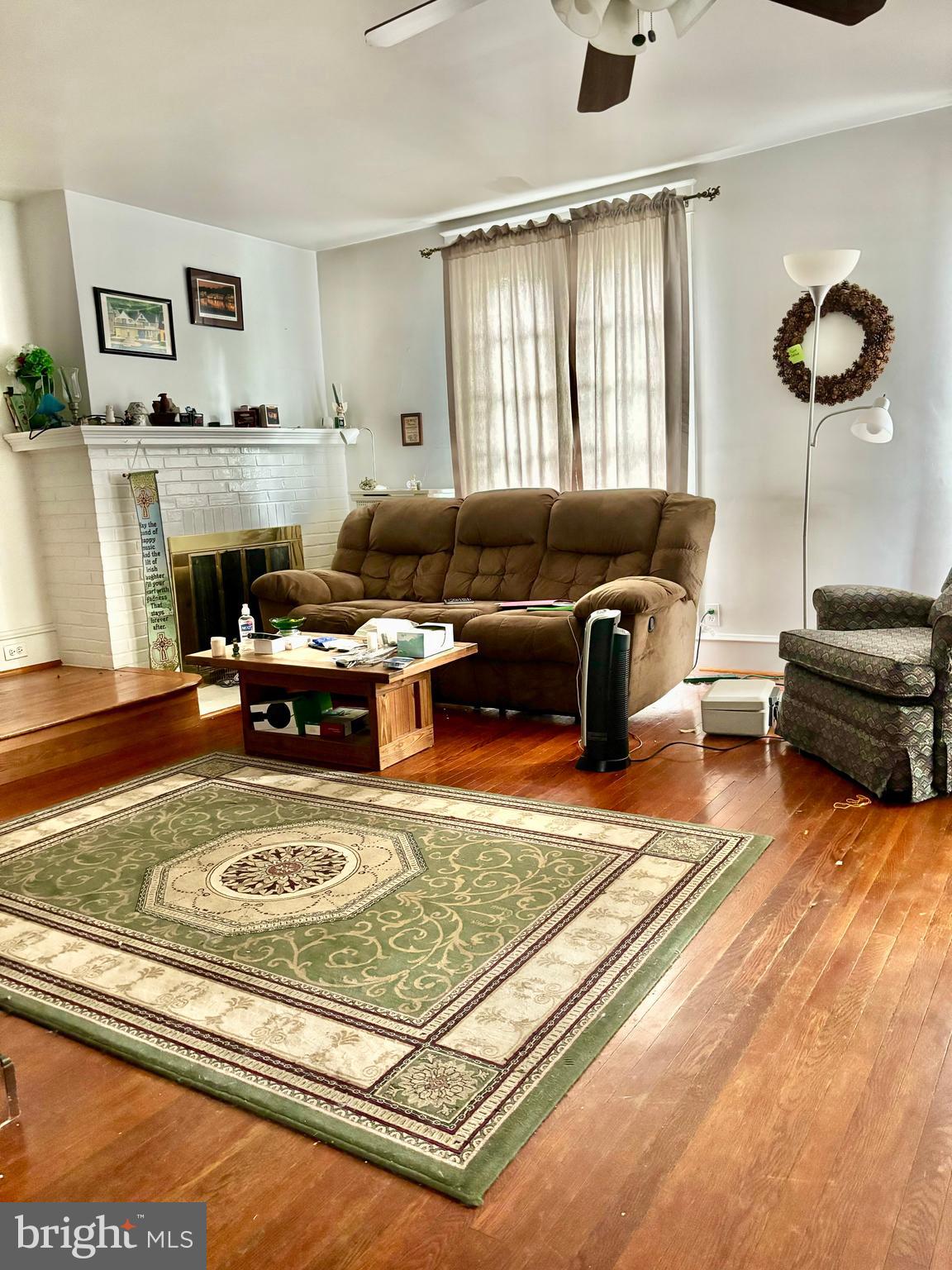 10 Gladstone Road Lansdowne, PA 19050 - Photo 7 of 27