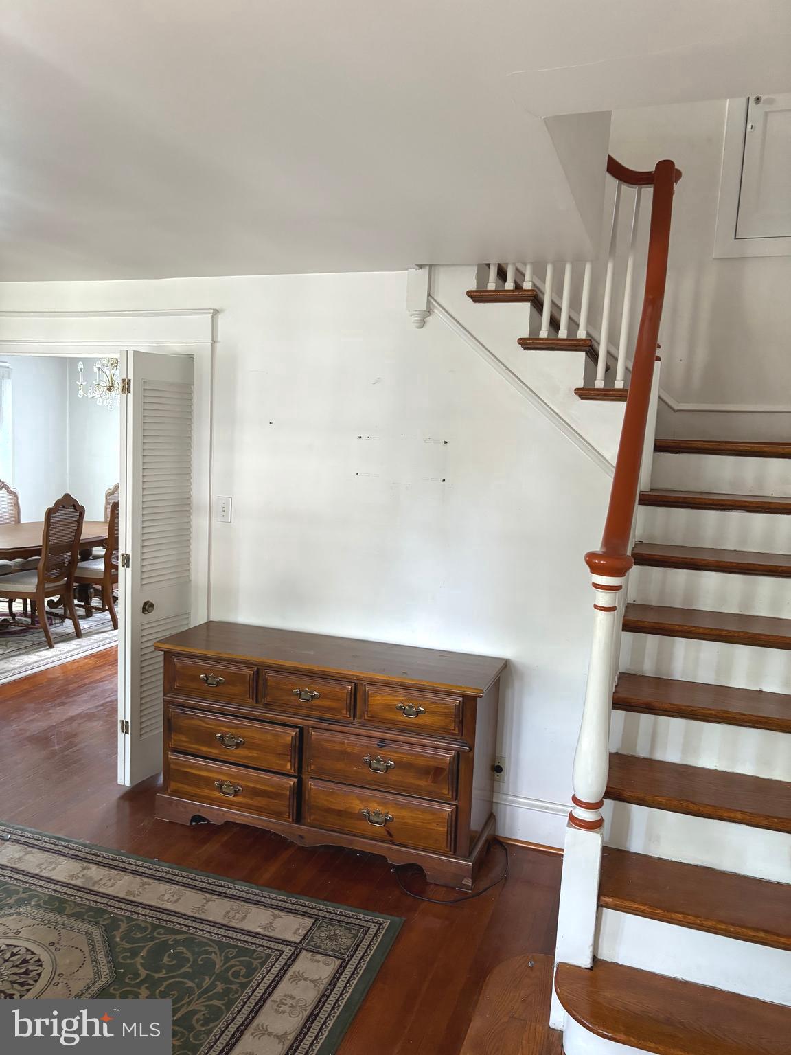 10 Gladstone Road Lansdowne, PA 19050 - Photo 8 of 27