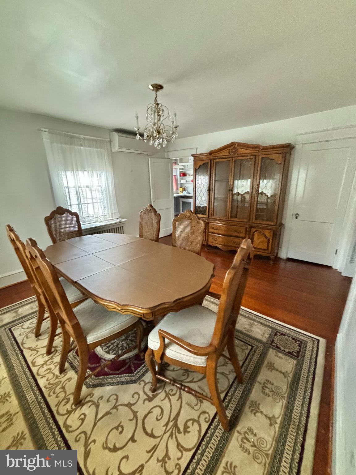10 Gladstone Road Lansdowne, PA 19050 - Photo 9 of 27