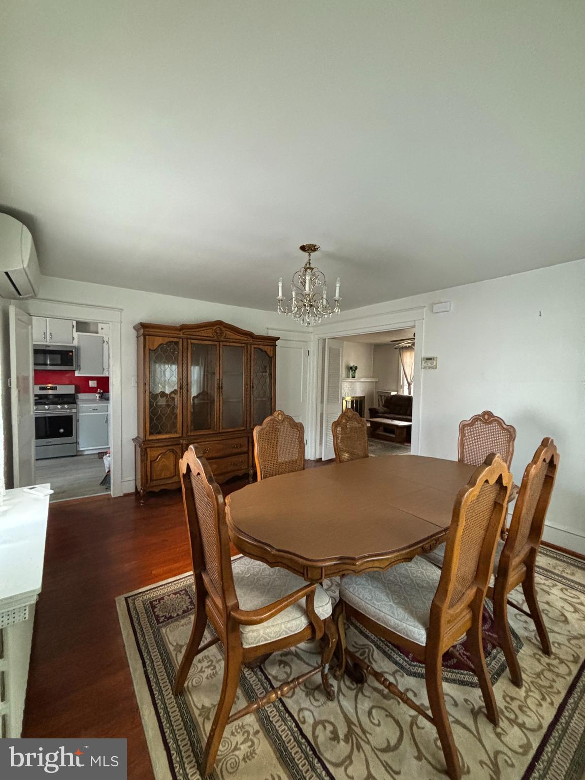 10 Gladstone Road Lansdowne, PA 19050 - Photo 10 of 27