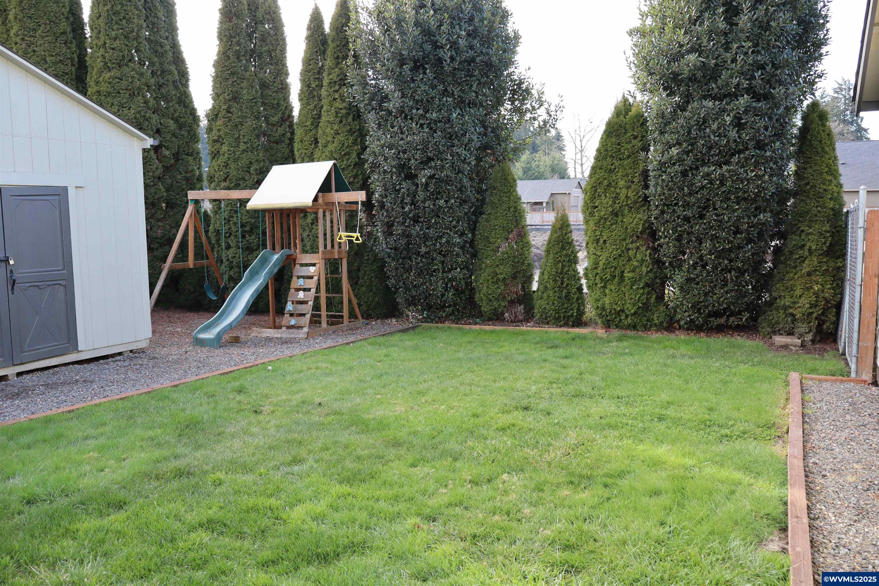 1314 Bair Road Northeast Keizer, OR 97303 - Photo 19 of 29 Gallery Image 19