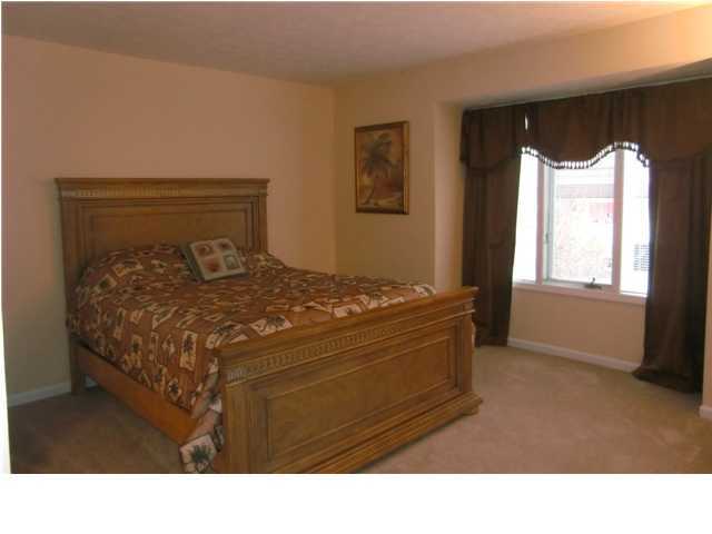 264 Moser Road Louisville, KY 40223 - Photo 3 of 11 Additional Photo