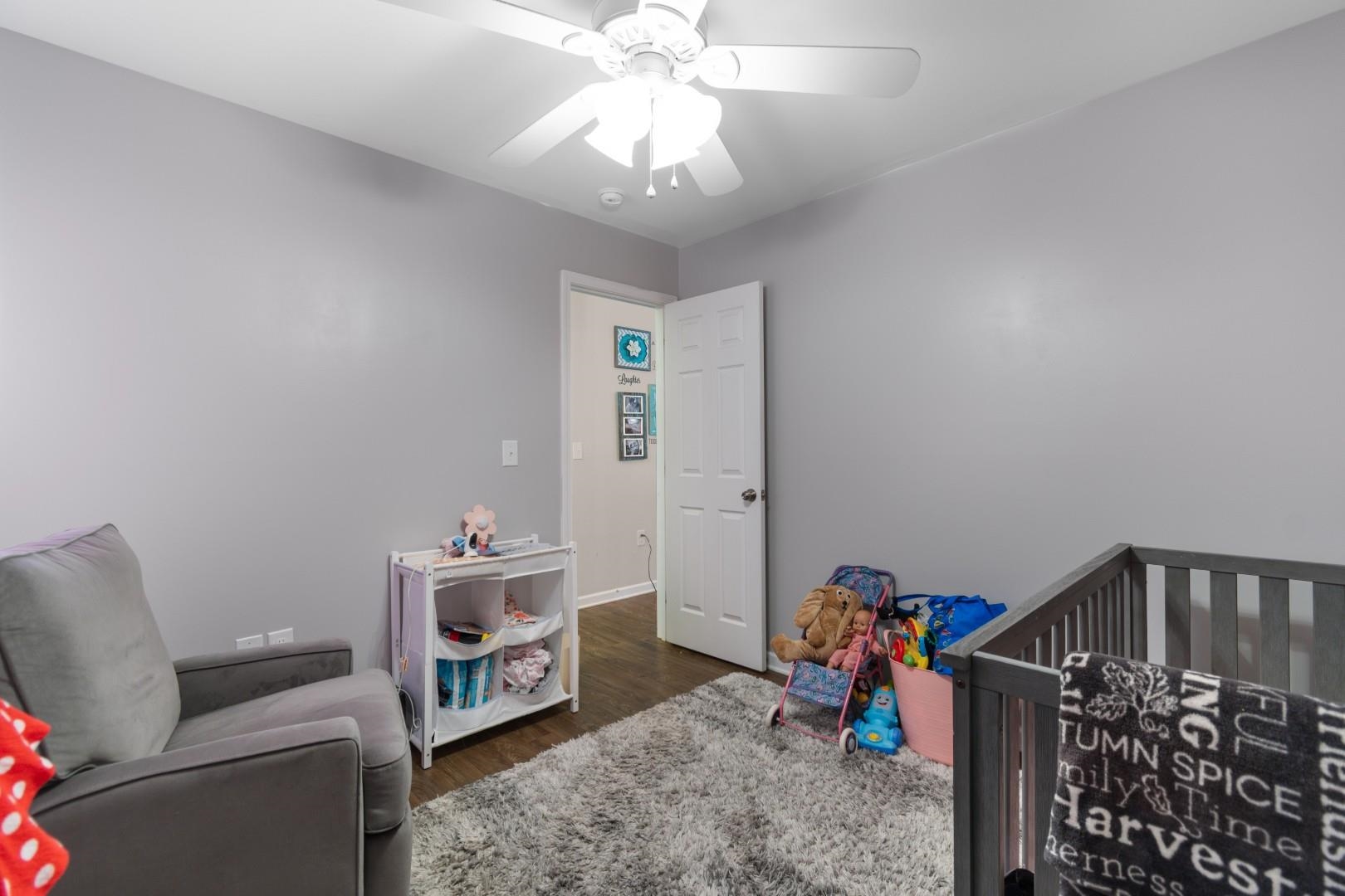 1404 Boker Road Conway, SC 29527 - Photo 21 of 50
