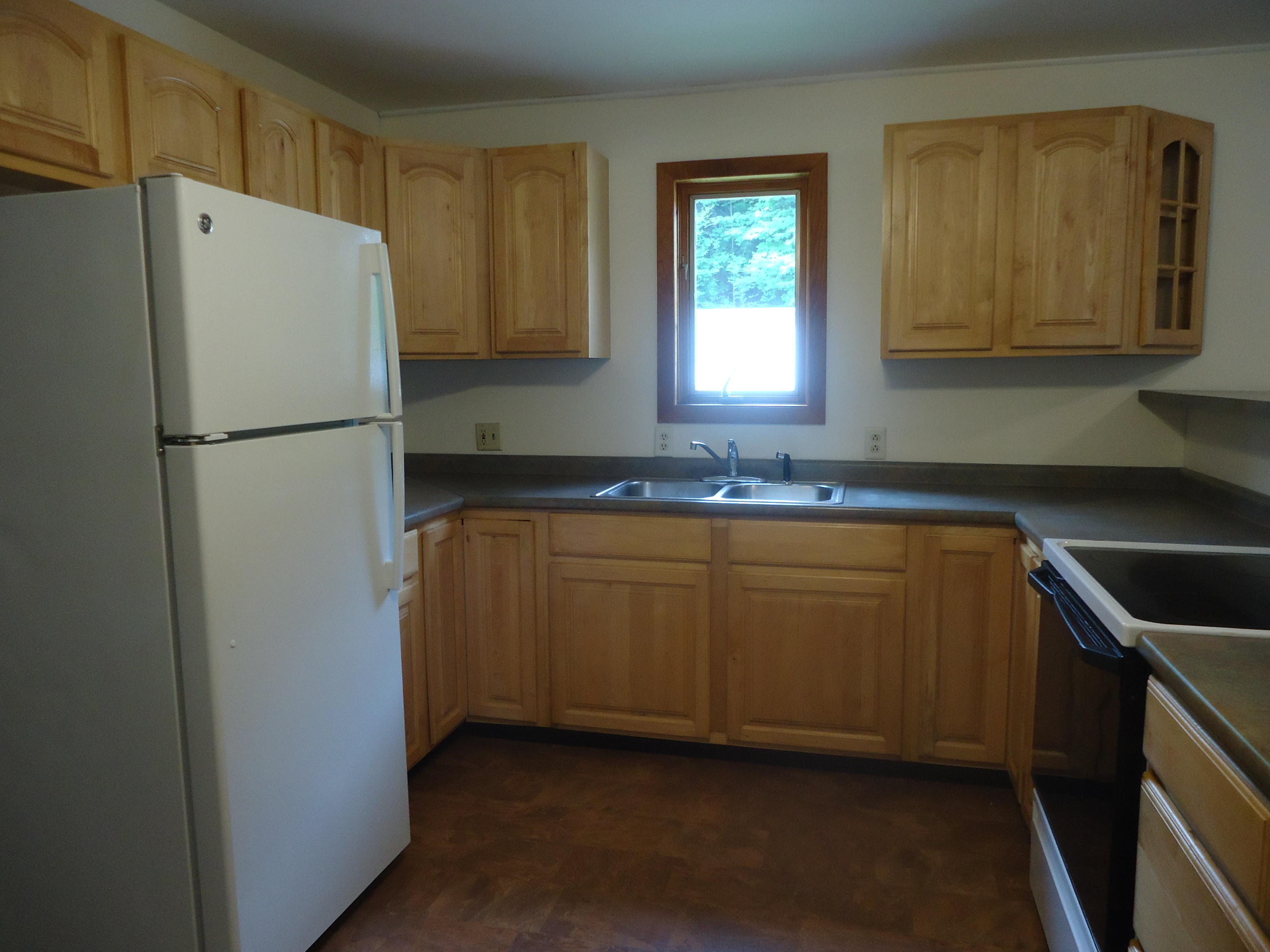 431 Auburn Road Peru, ME 04290 - Photo 8 of 30 DSC07391