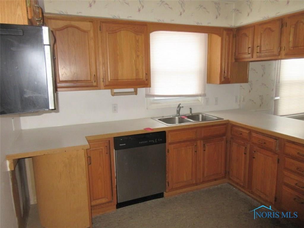 1207 Winghaven Road Maumee, OH 43537 - Photo 7 of 22 Gallery Image 7