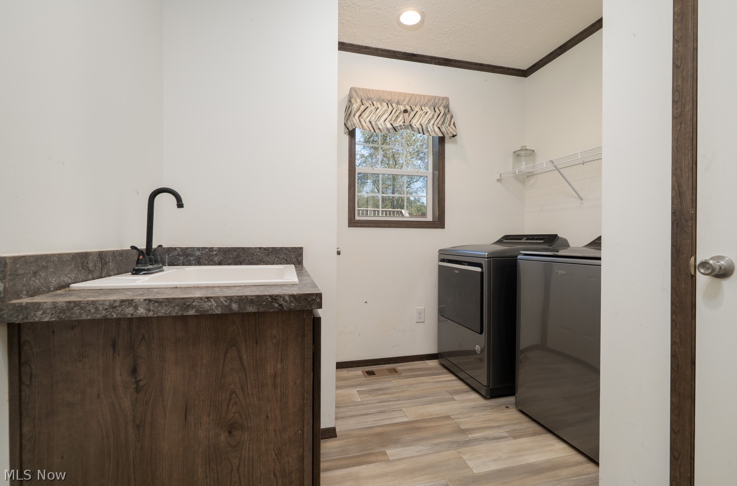 9312 Deacon Road Southwest Bowerston, OH 44695 - Photo 29 of 35 Gallery Image 29