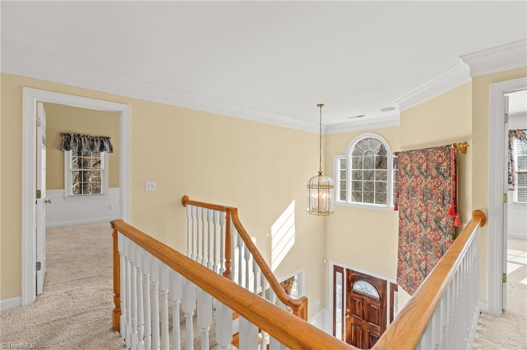 5564 Kerr's Chapel Road Elon, NC 27244 - Photo 17 of 50 Gallery Image 17