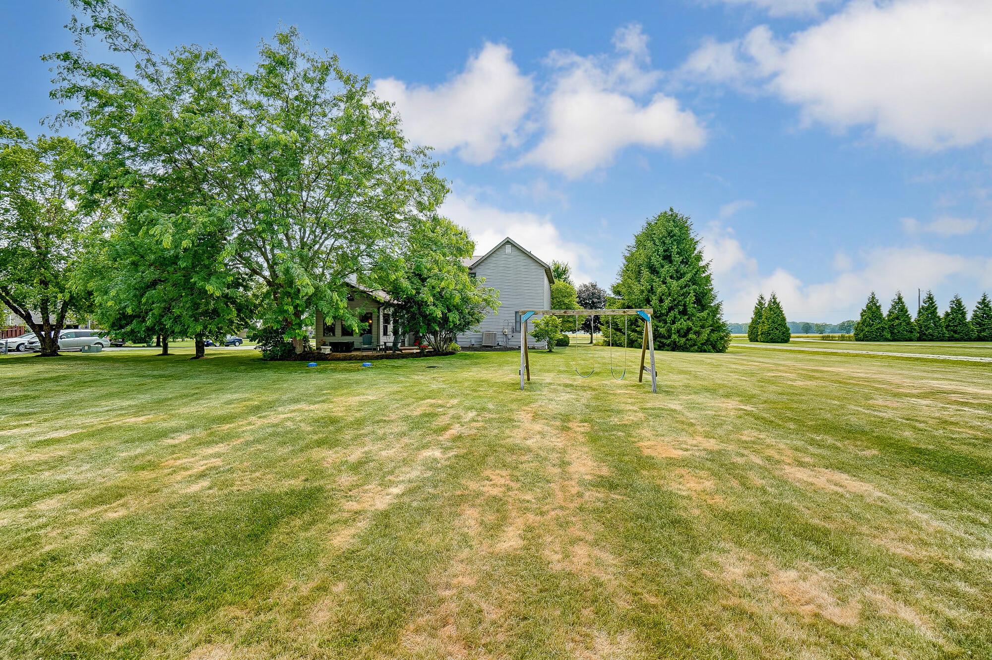 5870 Houchard Road Dublin, OH 43016 - Photo 46 of 47 084