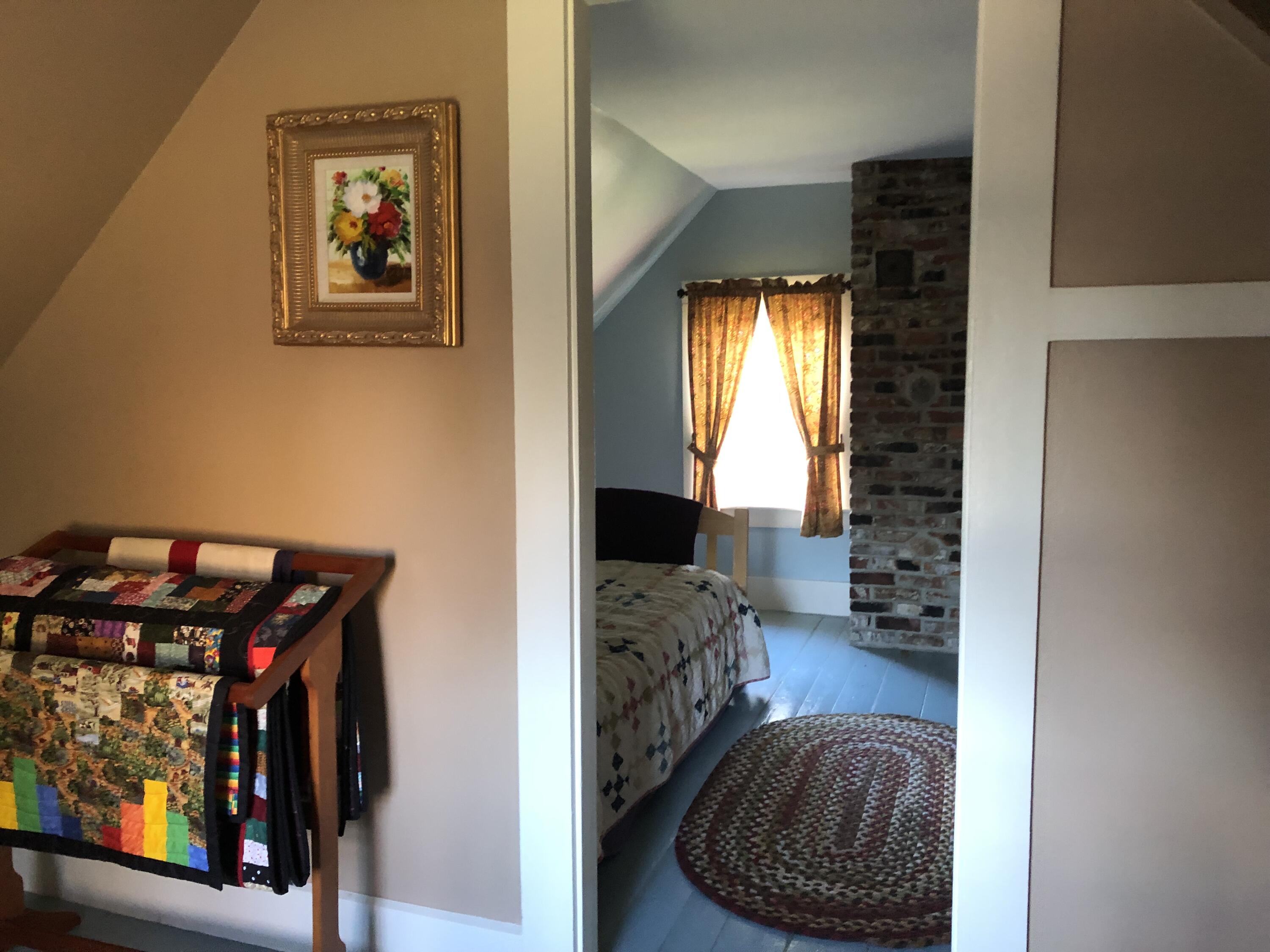 92 Cates Road Harrington, ME 04643 - Photo 28 of 43 IMG_4065