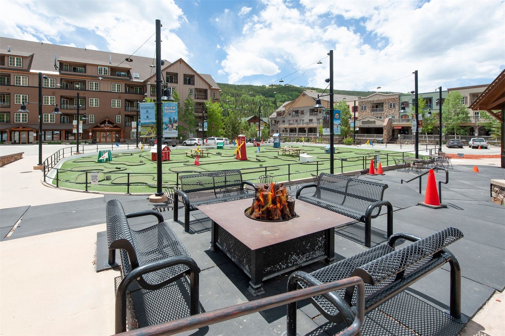 100 Dercum Square, Unit 8362 Keystone, CO 80435 - Photo 35 of 46