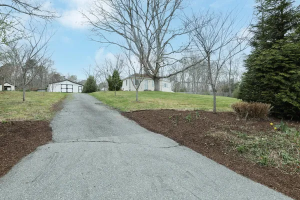 $549,000 | 39 Lovell's Lane, Mashpee, MA 02649