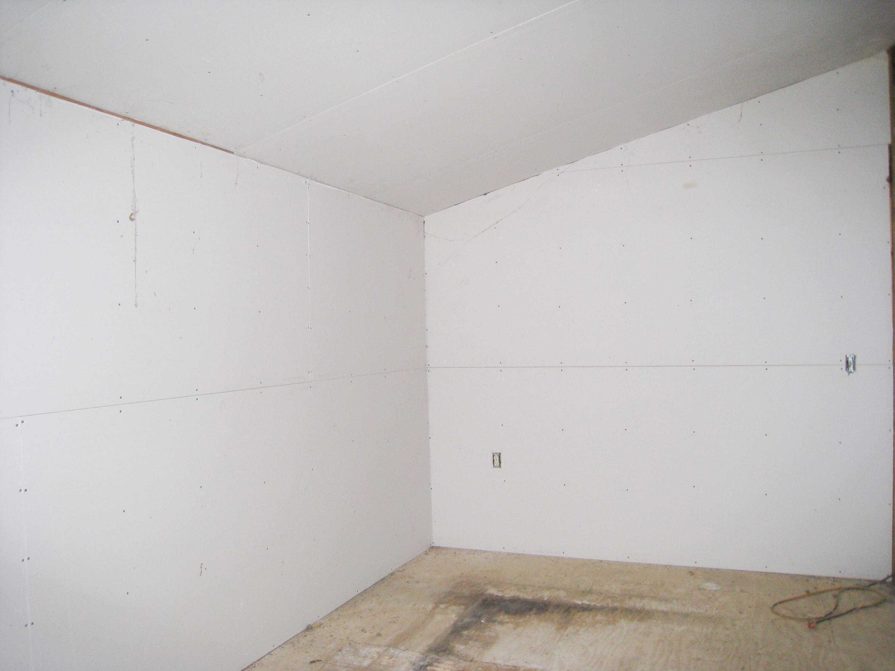 39 Lovell's Lane Mashpee, MA 02649 - Photo 9 of 24 a view of small space