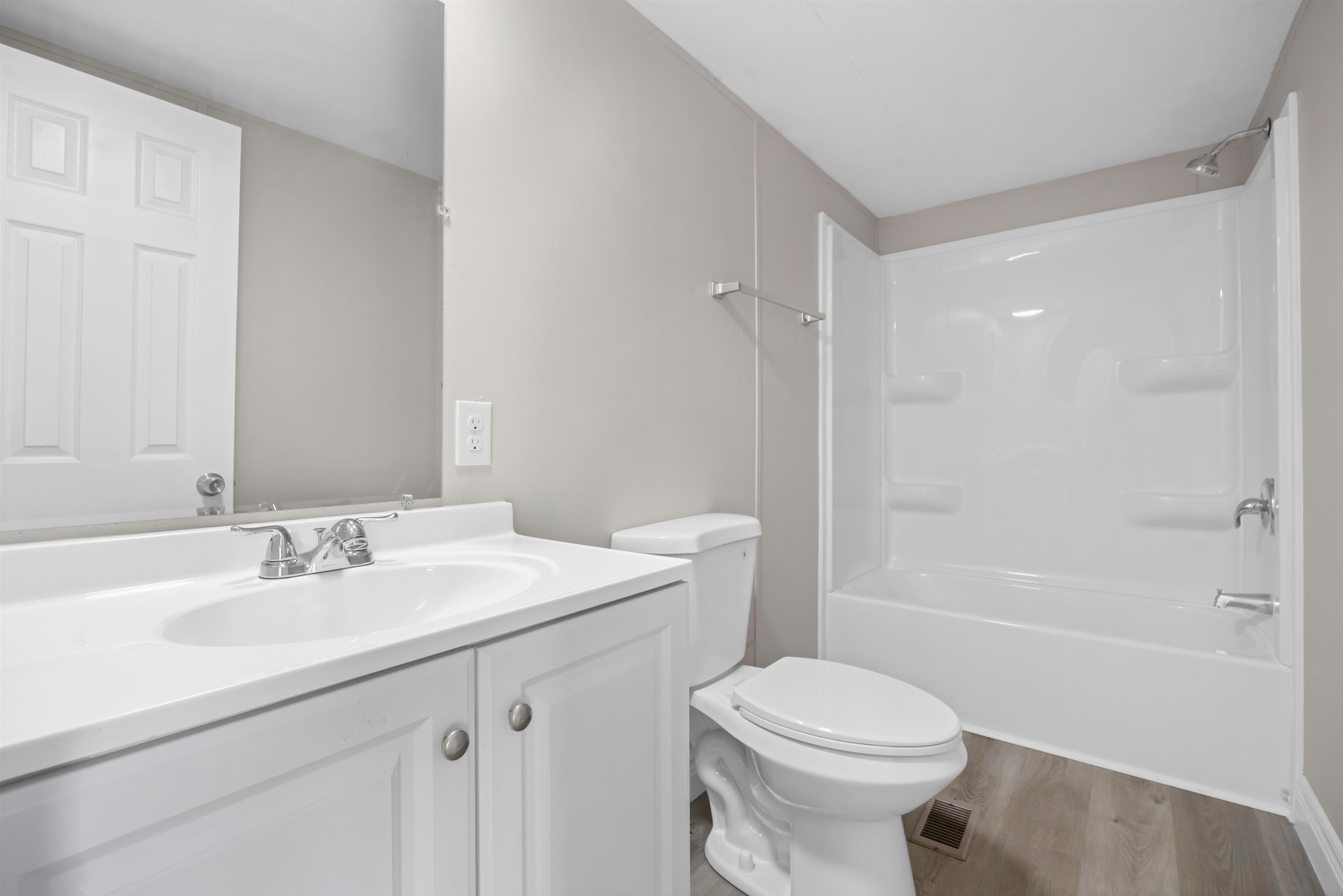 385 Katnack Road St. Augustine, FL 32095 - Photo 19 of 44