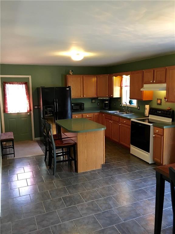 21 Old Gray Road Cumberland Center, ME 04021 - Photo 5 of 20 Photo