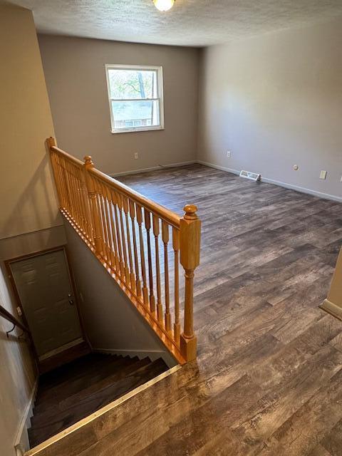 53 Neil Street, Unit 9 Delaware, OH 43015 - Photo 3 of 9 IMG_8374