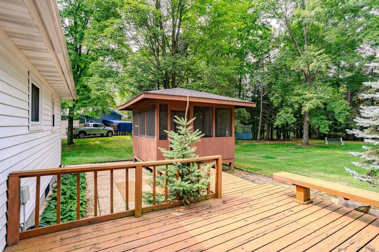 9010 Reed Road Rothschild, WI 54474 - Photo 55 of 60 Gallery Image 55