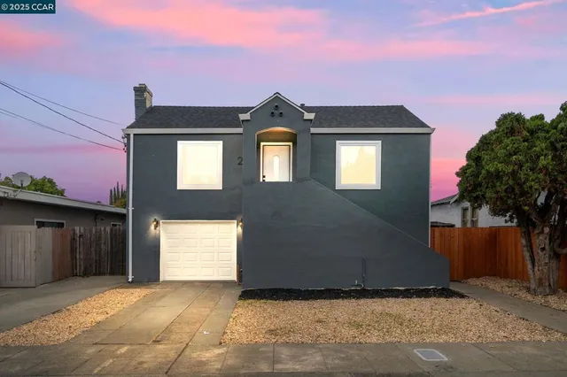 $574,900 | 220-220 Cassady Street, Vallejo, CA 94590