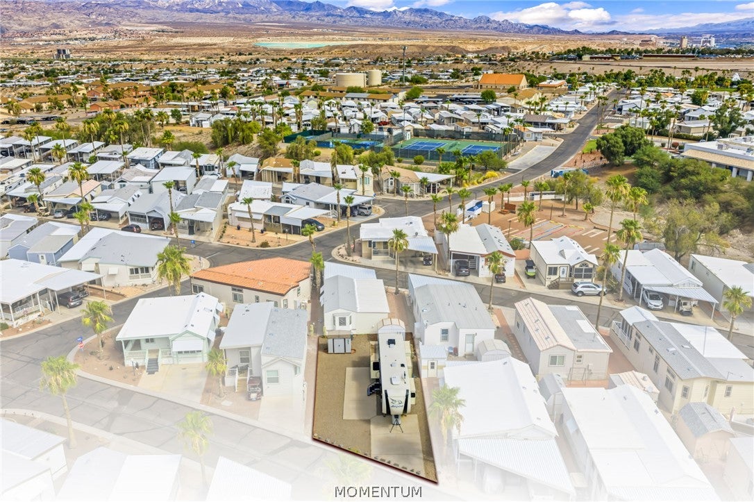 2000 Ramar Road, Unit 401 Bullhead City, AZ 86442 - Photo 6 of 66