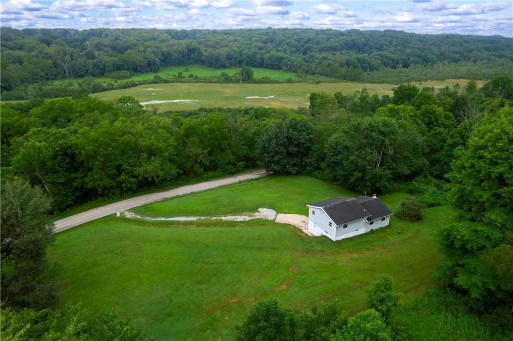 50 Flat Road Mercer, PA 16137 - Photo 7 of 40 Gallery Image 7
