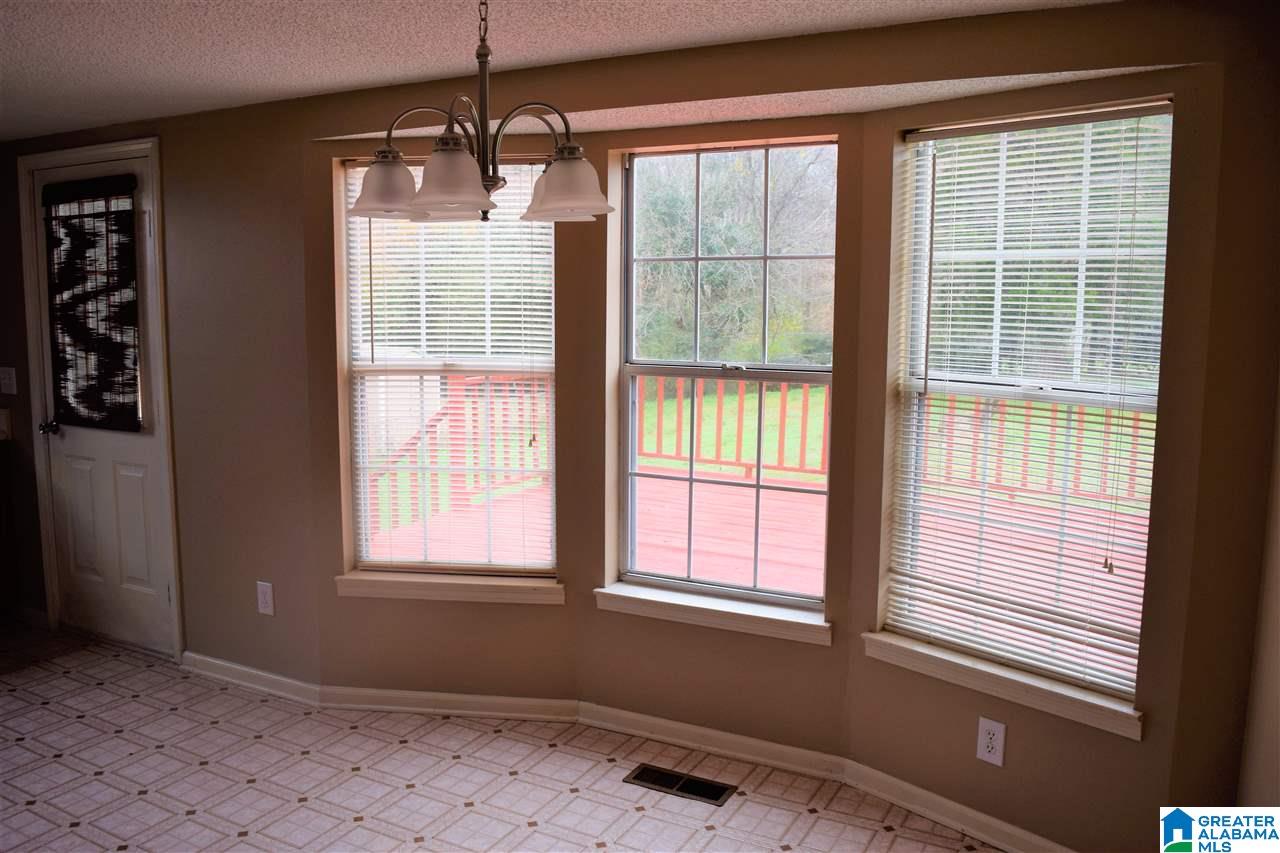 7136 Old Springville Road Pinson, AL 35126 - Photo 14 of 33 Gallery Image 14