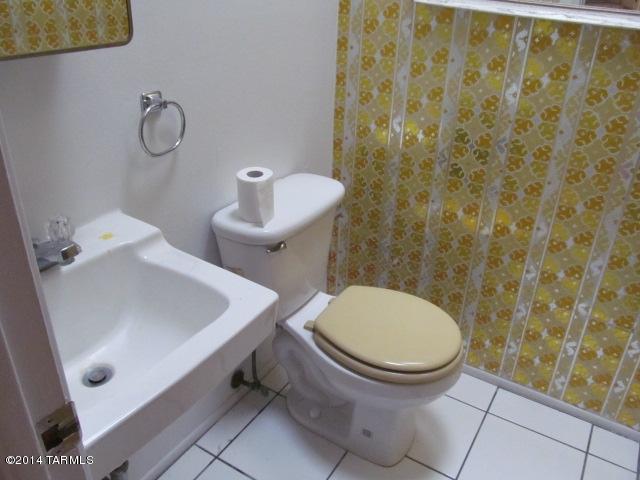 6730 East River Road Tucson, AZ 85750 - Photo 18 of 41 Gallery Image 18