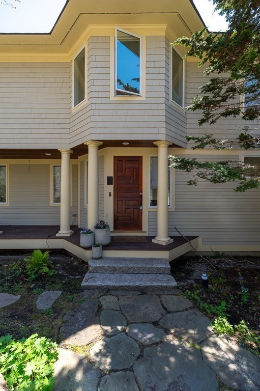 33 Forster Road Manchester, MA 01944 - Photo 31 of 41
