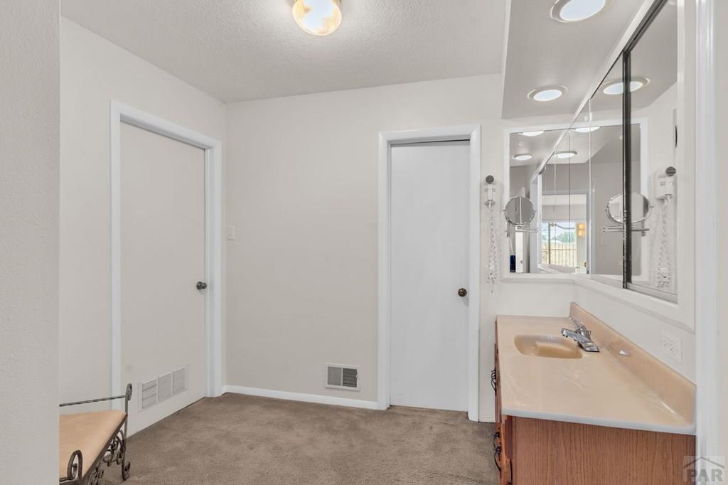 2126 Comanche Road Pueblo, CO 81001 - Photo 45 of 74 Gallery Image 45