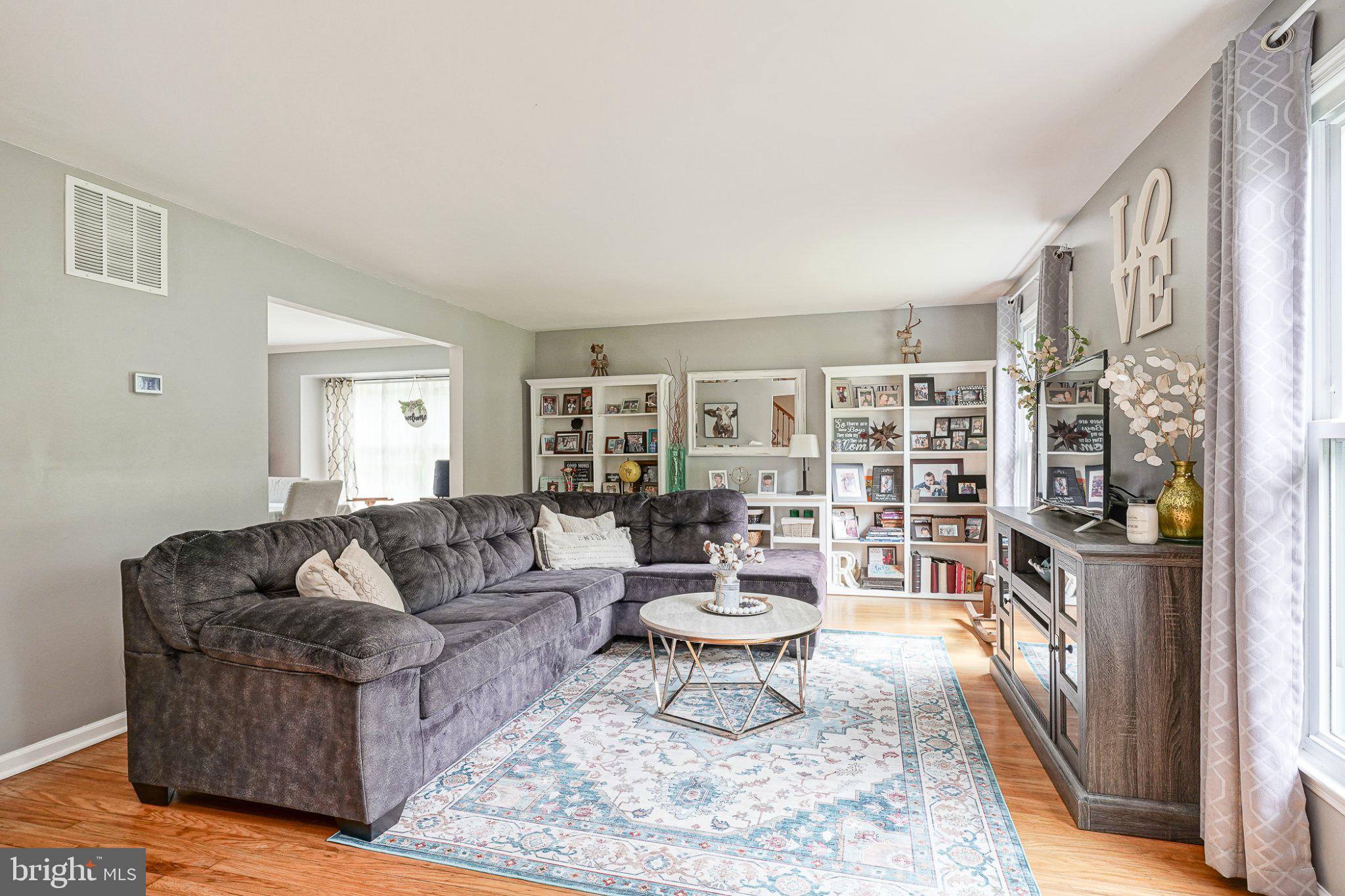 1808 Glassboro Cross Keys Road Sewell, NJ 08080 - Photo 11 of 37 Gallery Image 11