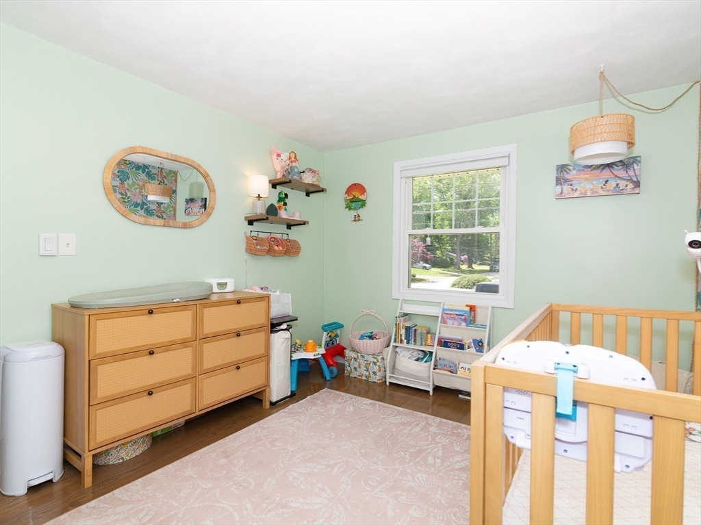 42 Bruce Road Bellingham, MA 02019 - Photo 18 of 38