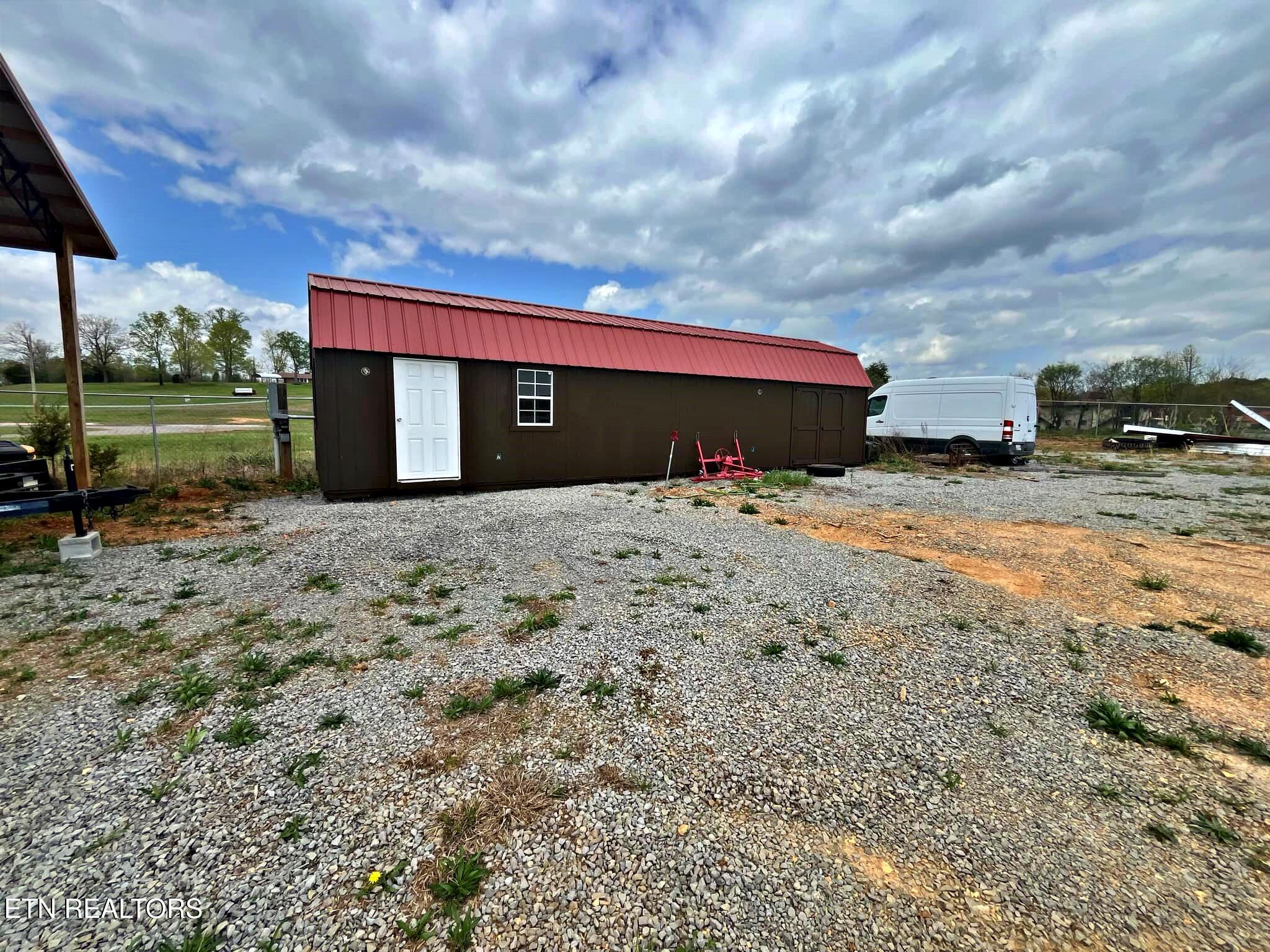 911 Rocky Mt Road Athens, TN 37303 - Photo 6 of 13 081e70fe-b1b5-4ec1-bbe8-f83f7b2aaf7c
