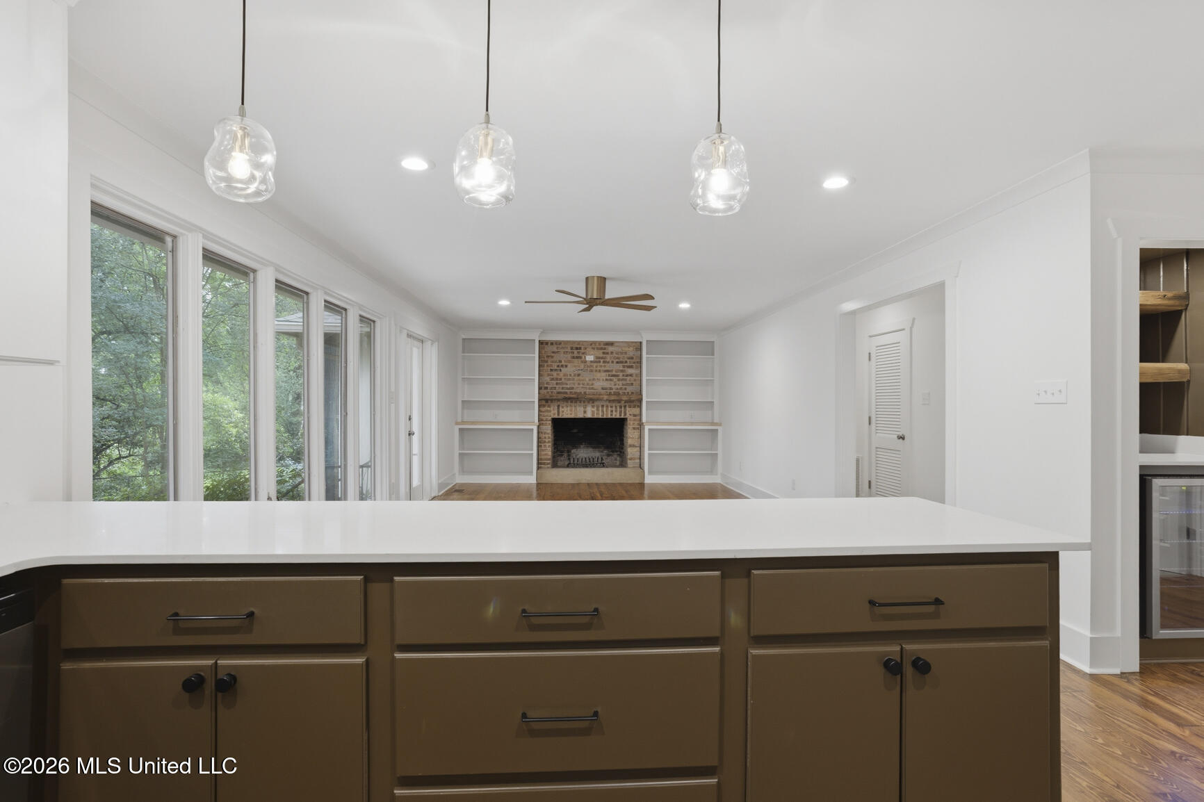 4455 East Ridge Drive Jackson, MS 39211 - Photo 17 of 42 4455 Eastridge-17