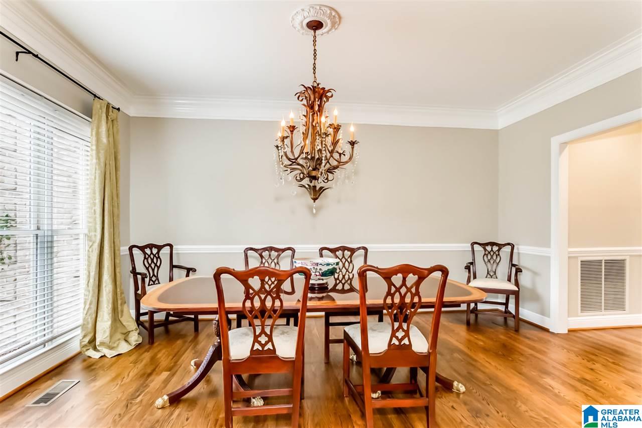 2580 Inverness Point Drive Birmingham, AL 35242 - Photo 6 of 50