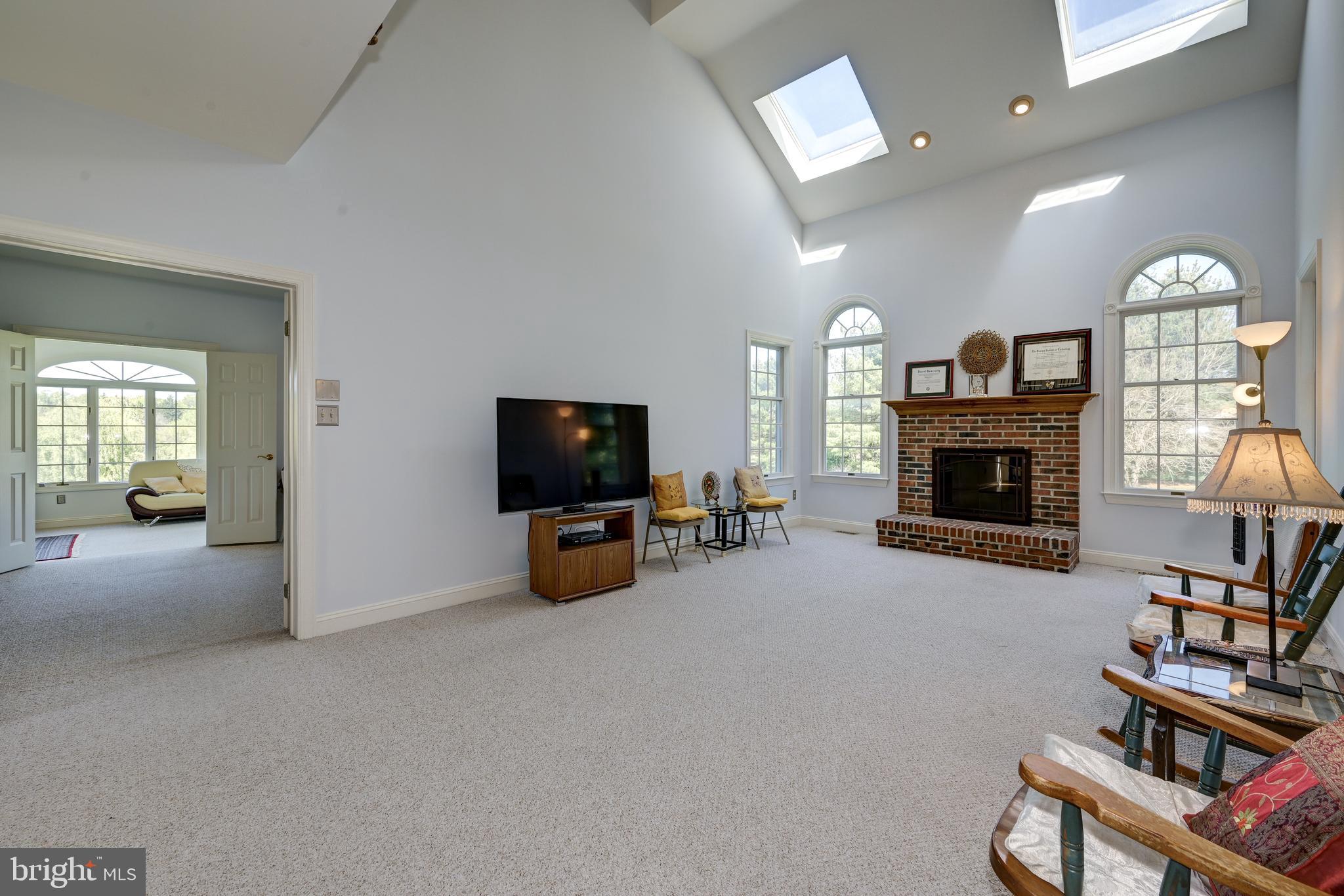 606 McElwee Road Moorestown, NJ 08057 - Photo 34 of 97 Gallery Image 34