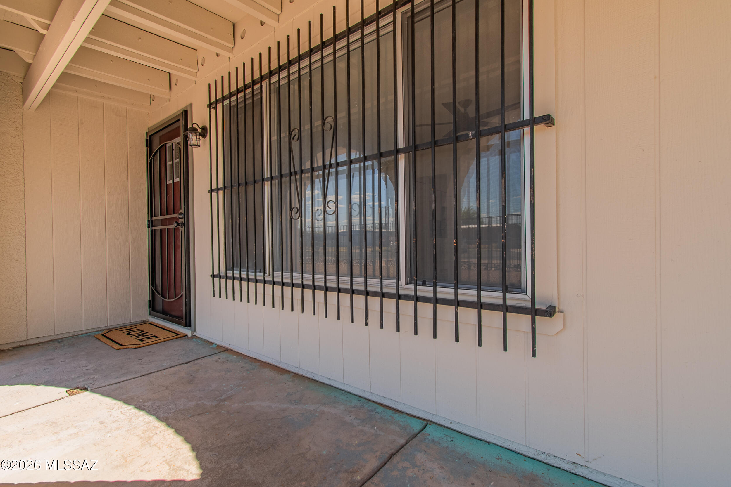 230 West Bilby Road Tucson, AZ 85706 - Photo 18 of 50 Gallery Image 18