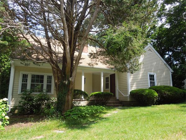 64 Upland Road Marshfield, MA 02050 - Photo 1 of 1 Gallery Image 1